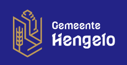 Mijn Hengelo