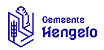 Mijn Hengelo